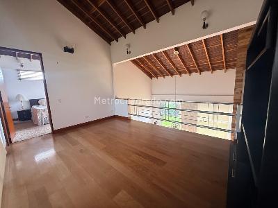 Casa de 4 alcobas en venta en Cajicá, 300 m² · foto 13 de 20