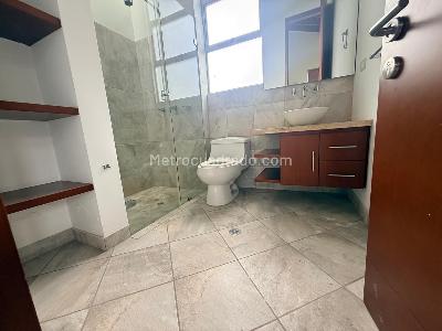 Casa de 4 alcobas en venta en Cajicá, 300 m² · foto 18 de 20