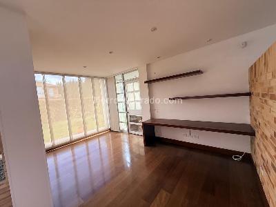 Casa de 4 alcobas en venta en Cajicá, 300 m² · foto 9 de 20