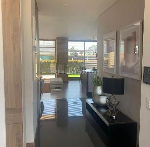 Casa de 3 alcobas en venta en Cajicá, 156 m² · foto 6 de 8