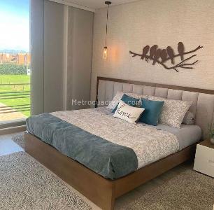 Casa de 3 alcobas en venta en Cajicá, 156 m² · foto 7 de 8