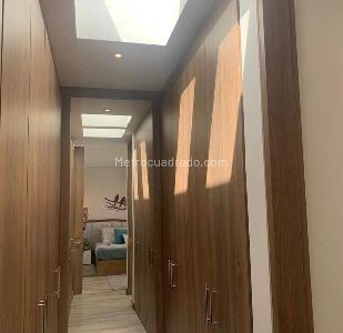 Casa de 3 alcobas en venta en Cajicá, 156 m² · foto 8 de 8