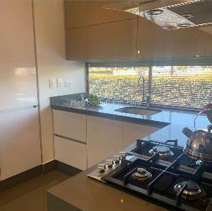Casa de 3 alcobas en venta en Cajicá, 156 m² · foto 3 de 8