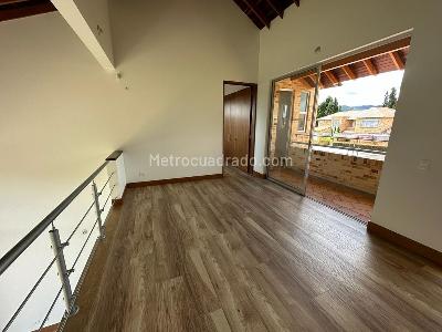 Casa en venta en Milla De Oro, Cajicá · foto 12 de 20