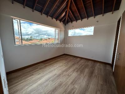 Casa en venta en Milla De Oro, Cajicá · foto 13 de 20
