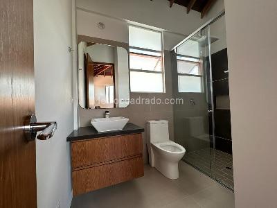 Casa en venta en Milla De Oro, Cajicá · foto 14 de 20