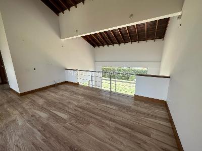 Casa en venta en Milla De Oro, Cajicá · foto 15 de 20