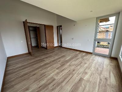 Casa en venta en Milla De Oro, Cajicá · foto 16 de 20