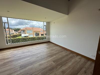 Casa en venta en Milla De Oro, Cajicá · foto 17 de 20
