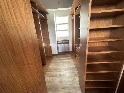 Casa en venta en Milla De Oro, Cajicá · foto 18 de 20