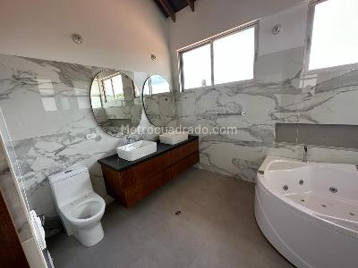 Casa en venta en Milla De Oro, Cajicá · foto 19 de 20