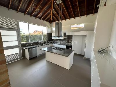Casa en venta en Milla De Oro, Cajicá · foto 5 de 20