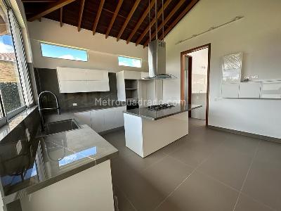 Casa en venta en Milla De Oro, Cajicá · foto 6 de 20