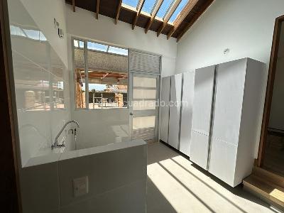Casa en venta en Milla De Oro, Cajicá · foto 20 de 20