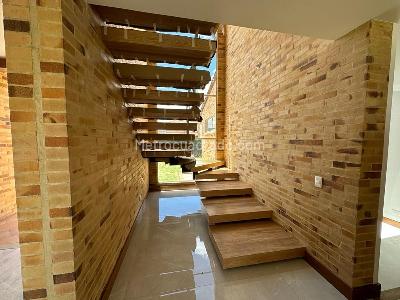 Casa en venta en Milla De Oro, Cajicá · foto 11 de 20