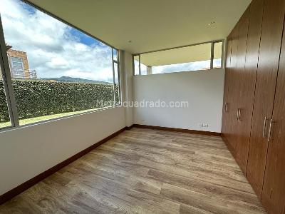 Casa en venta en Milla De Oro, Cajicá · foto 7 de 20