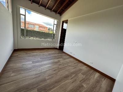 Casa en venta en Milla De Oro, Cajicá · foto 8 de 20