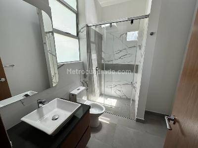 Casa en venta en Milla De Oro, Cajicá · foto 10 de 20