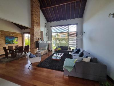Casa en venta en Cajica, Cajicá · foto 12 de 13