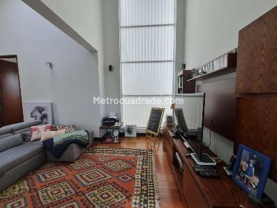 Casa en venta en Cajica, Cajicá · foto 13 de 13