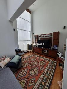 Casa en venta en Cajica, Cajicá · foto 3 de 13