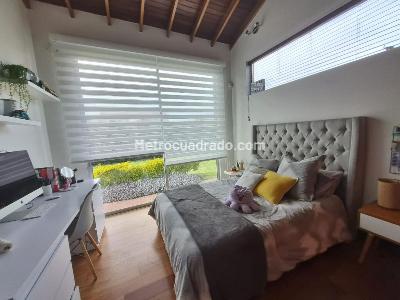 Casa en venta en Cajica, Cajicá · foto 6 de 13