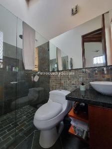 Casa en venta en Cajica, Cajicá · foto 7 de 13