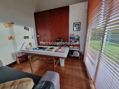 Casa en venta en Cajica, Cajicá · foto 8 de 13