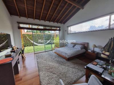 Casa en venta en Cajica, Cajicá · foto 9 de 13