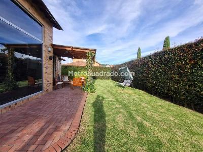 Casa en venta en Cajica, Cajicá · foto 10 de 13