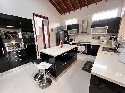 Casa de 4 alcobas en venta en Cajicá, 340 m² · foto 3 de 20