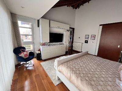 Casa de 4 alcobas en venta en Cajicá, 340 m² · foto 16 de 20