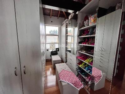 Casa de 4 alcobas en venta en Cajicá, 340 m² · foto 19 de 20