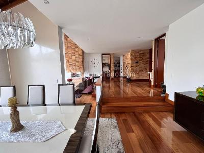 Casa de 4 alcobas en venta en Cajicá, 340 m² · foto 6 de 20