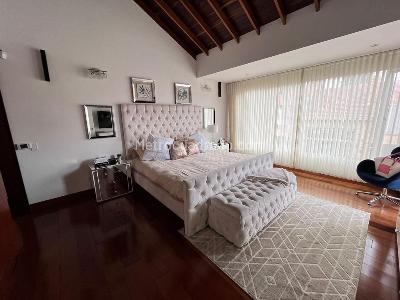 Casa de 4 alcobas en venta en Cajicá, 340 m² · foto 15 de 20