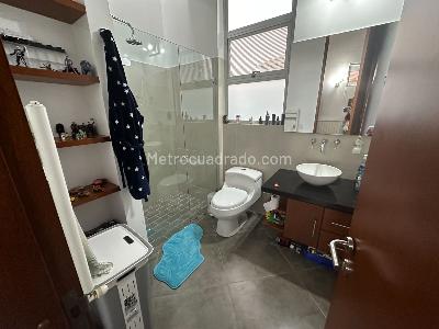 Casa de 4 alcobas en venta en Cajicá, 340 m² · foto 10 de 20