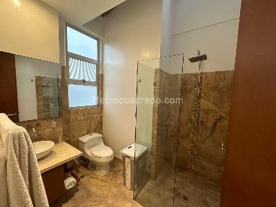 Casa de 4 alcobas en venta en Cajicá, 340 m² · foto 12 de 20