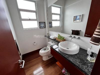 Casa de 4 alcobas en venta en Cajicá, 340 m² · foto 5 de 20