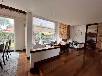 Casa de 4 alcobas en venta en Cajicá, 340 m² · foto 7 de 20