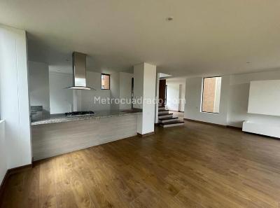 Casa en venta en Cajica, Cajicá · foto 4 de 7