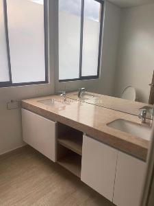 Casa en venta en Cajica, Cajicá · foto 5 de 7