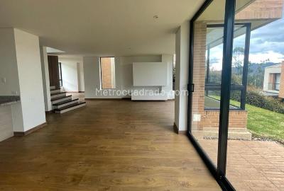 Casa en venta en Cajica, Cajicá · foto 6 de 7