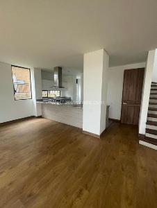 Casa en venta en Cajica, Cajicá · foto 7 de 7