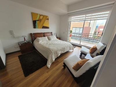 Casa de 3 alcobas en venta en Cajica, Cajicá, 150 m² · foto 10 de 11