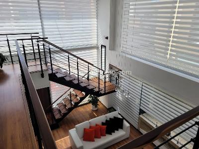 Casa de 3 alcobas en venta en Cajica, Cajicá, 150 m² · foto 8 de 11