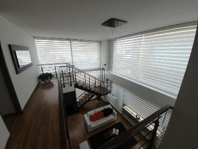 Casa de 3 alcobas en venta en Cajica, Cajicá, 150 m² · foto 6 de 11