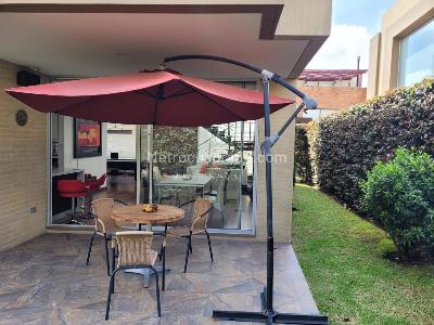 Casa de 3 alcobas en venta en Cajica, Cajicá, 150 m² · foto 7 de 11