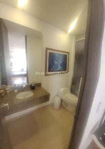 Casa de 3 alcobas en venta en Cajica, Cajicá, 150 m² · foto 9 de 11