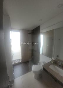 Casa de 3 alcobas en venta en Cajica, Cajicá, 150 m² · foto 11 de 11