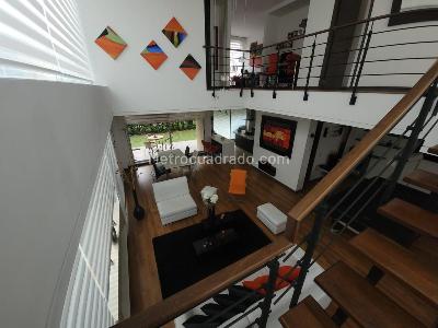 Casa de 3 alcobas en venta en Cajica, Cajicá, 150 m² · foto 5 de 11